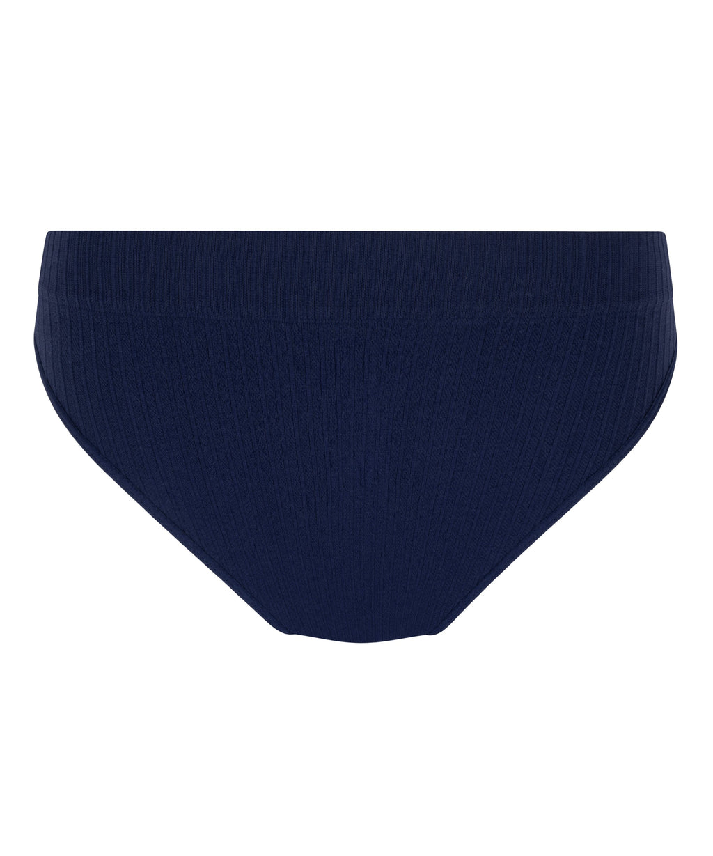 Brazilian Dianne  - Blau