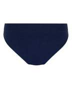 Brazilian Dianne  - Blau