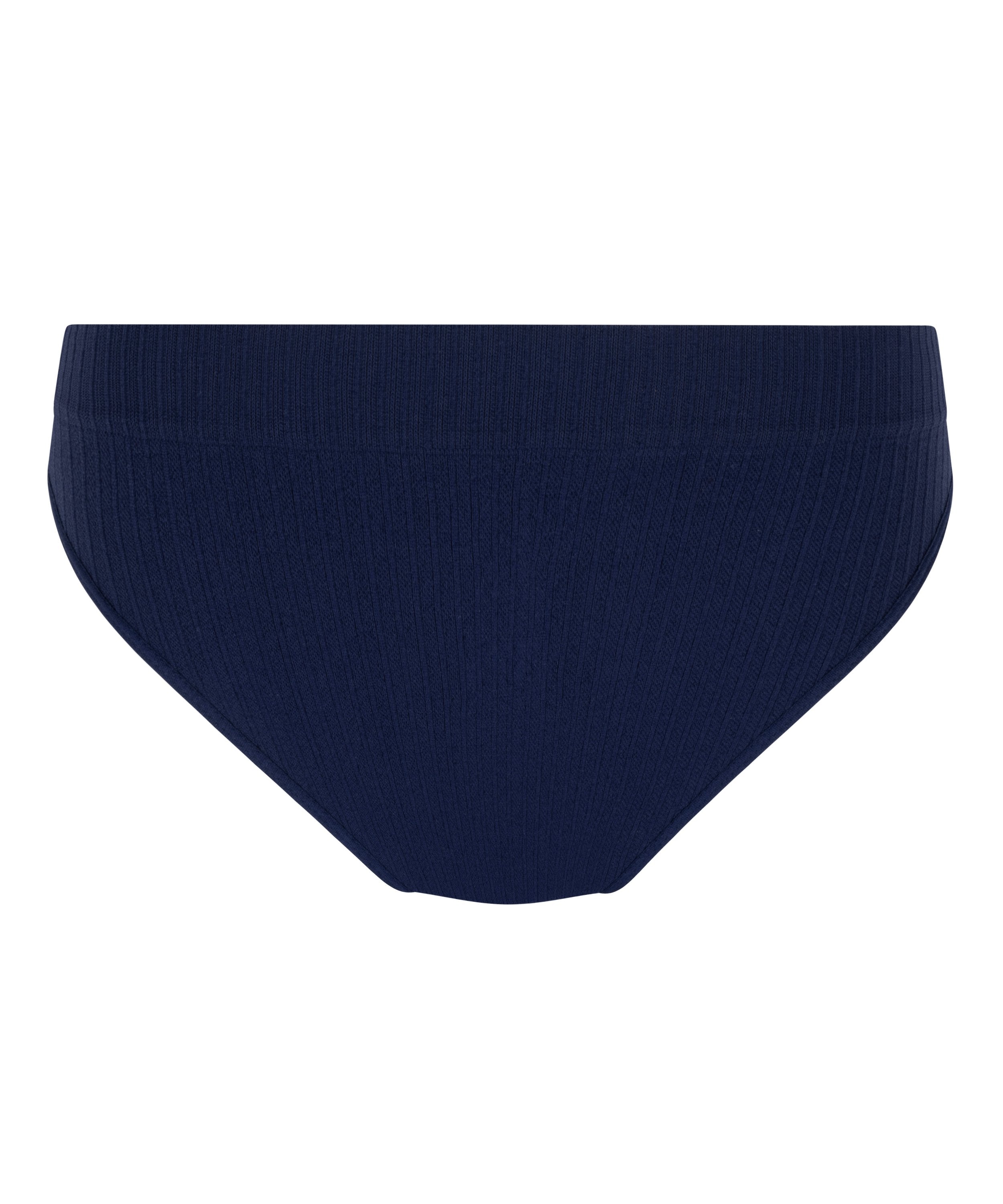 Brazilian Dianne  - Blau