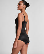 Formender Scuba Body  - Schwarz