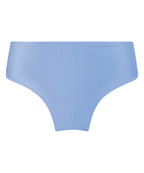 Honolulu Rio Bikinihose  - Blau