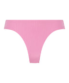 Bikini Slip Rio Fiji  - Rosa