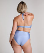 Honolulu Rio Bikinihose  - Blau