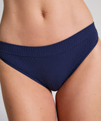 Brazilian Dianne  - Blau