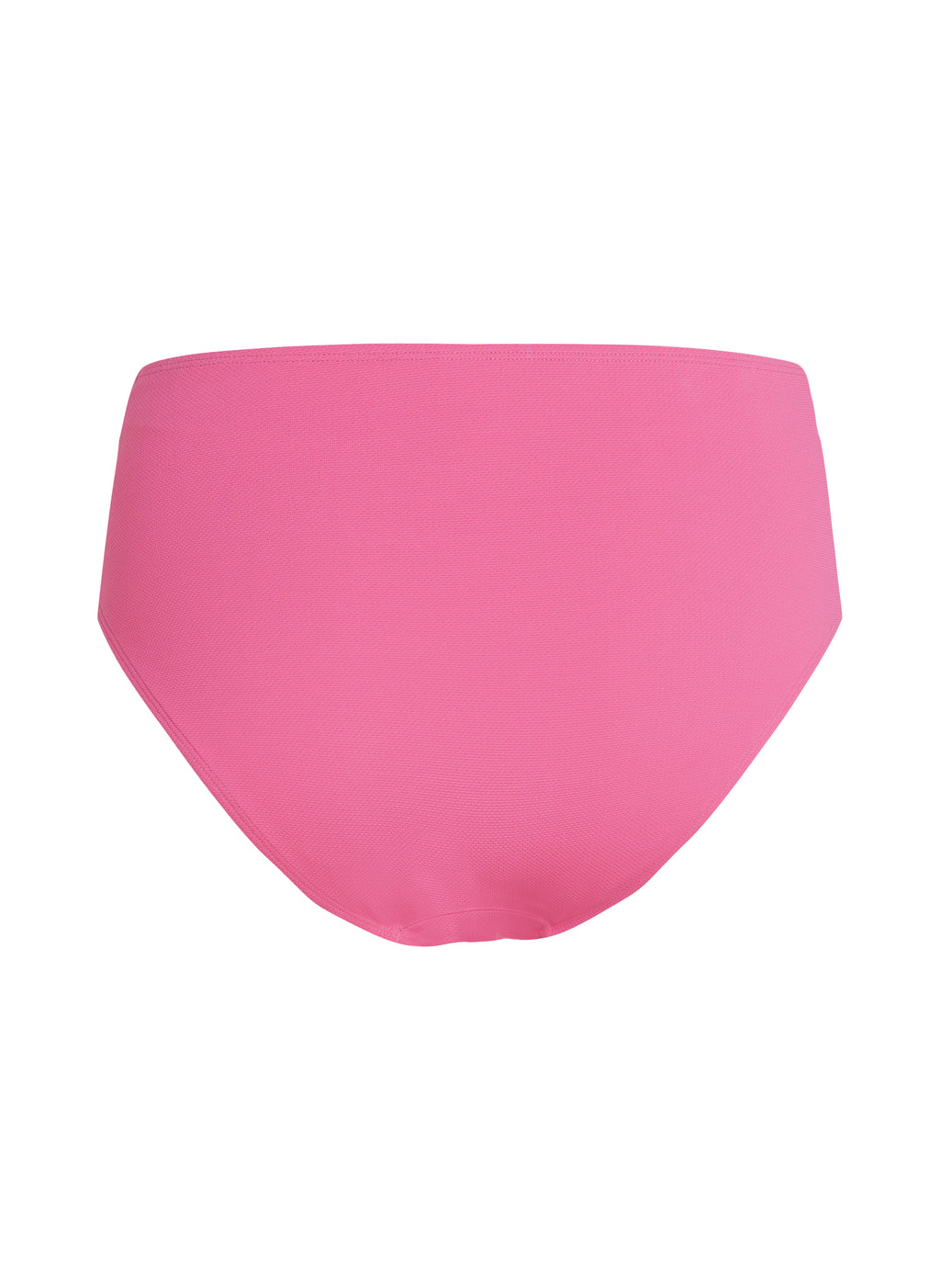 Bikini Slip Rio Holbox  - Rosa