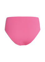 Bikini Slip Rio Holbox  - Rosa