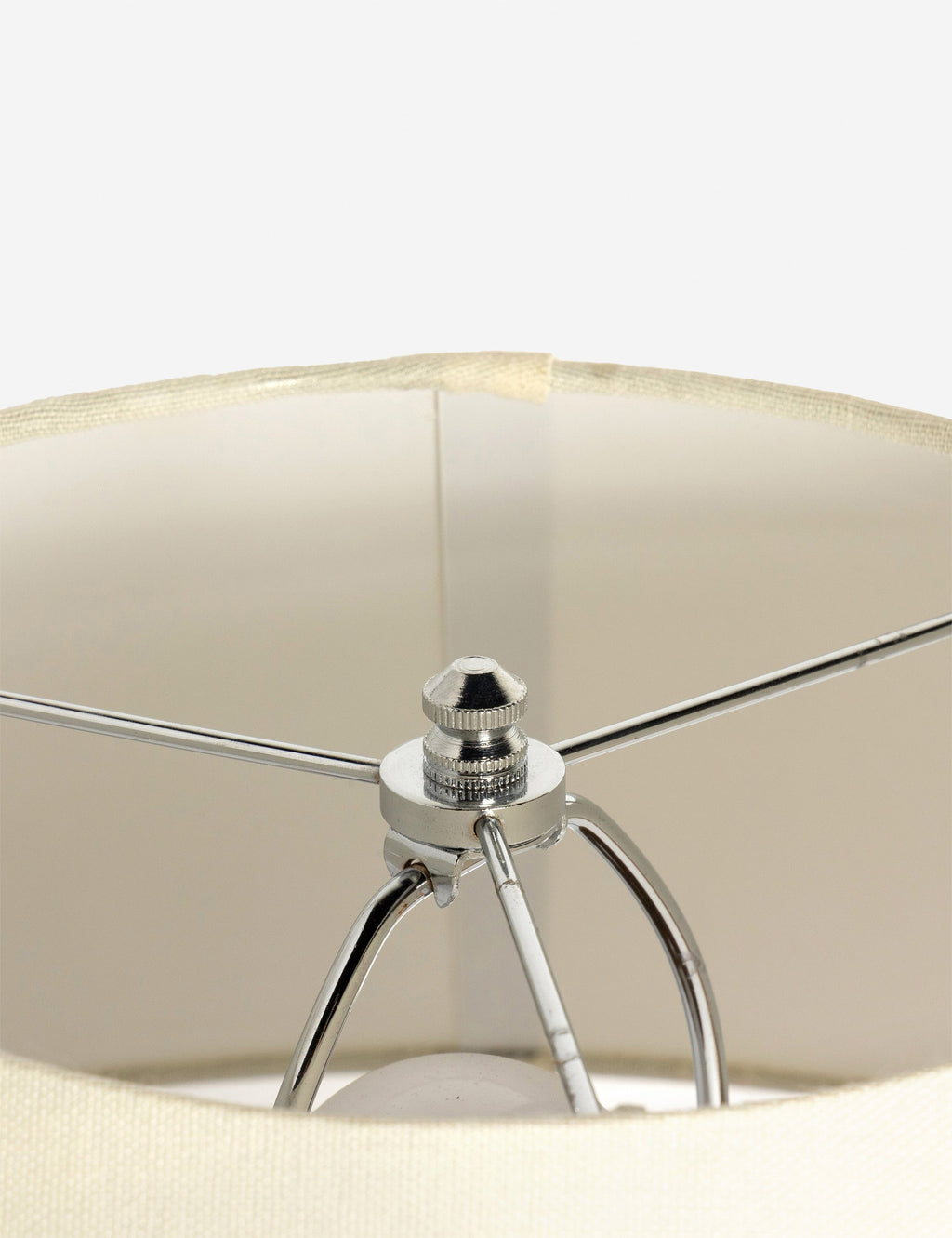 Basira Table Lamp