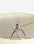 Basira Table Lamp