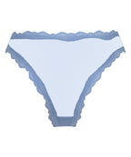 Astra Brazilian  - Blau