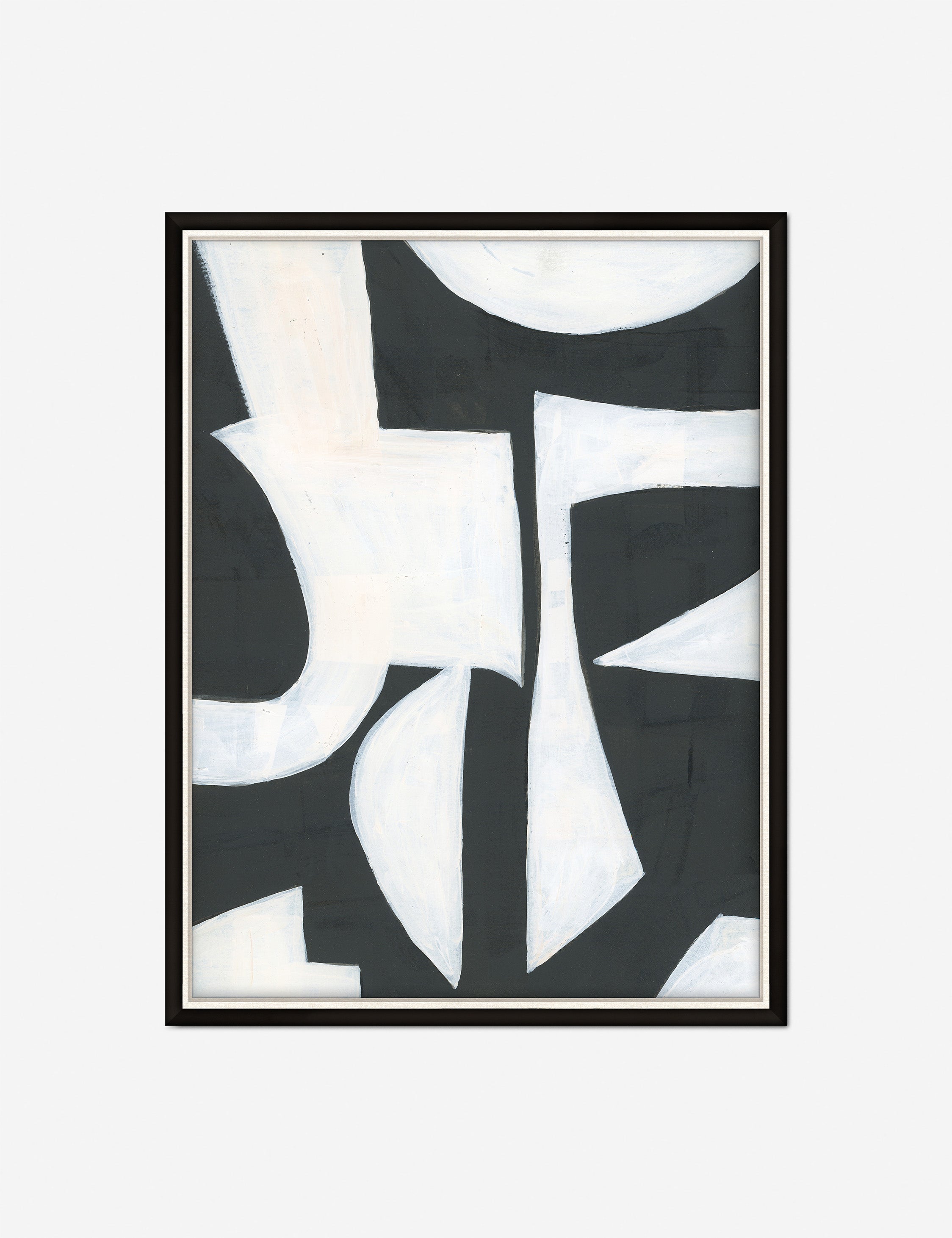 #color::black-+-white #size::27--x-35-