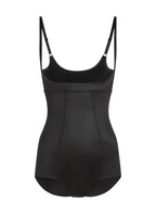 Formender Scuba Body  - Schwarz