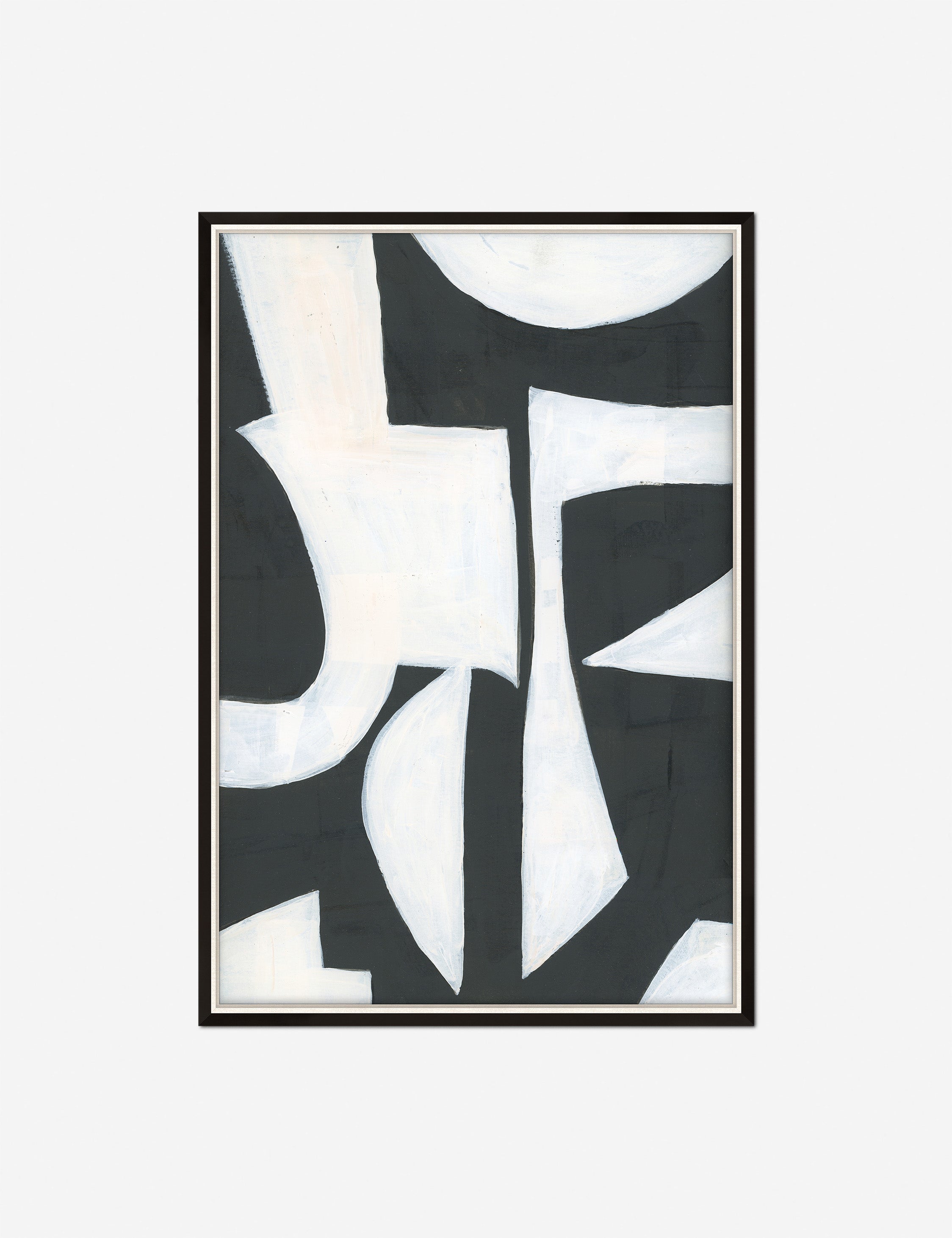 #color::black-+-white #size::33--x-48-