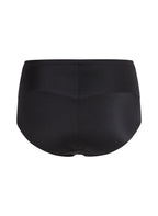2er-Set Straffender Formslip  - Schwarz