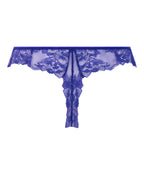 Amari String  - Blau