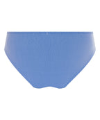 Bikini Slip Rio Fiji  - Blau