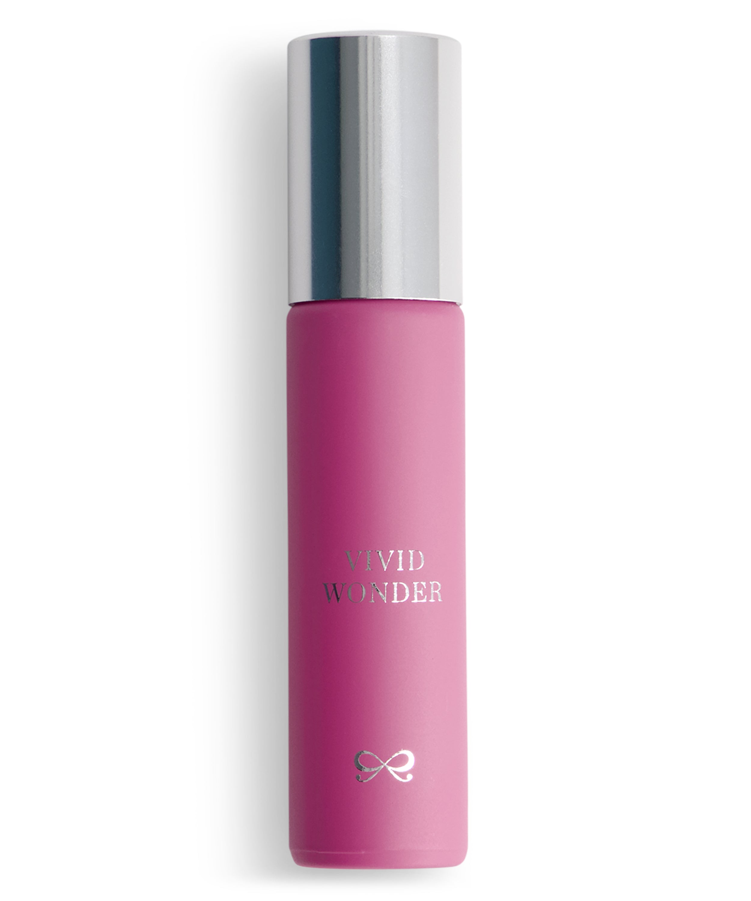 Taschenspray Vivid Wonder 10 ml  - Weiß