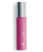 Taschenspray Vivid Wonder 10 ml  - Weiß