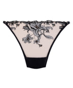 Anouk Brazilian  - Schwarz