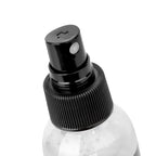 Reiniger für Private Toy  - Schwarz
