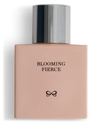 Eau de Parfum Blooming Fierce 50 ml  - Weiß
