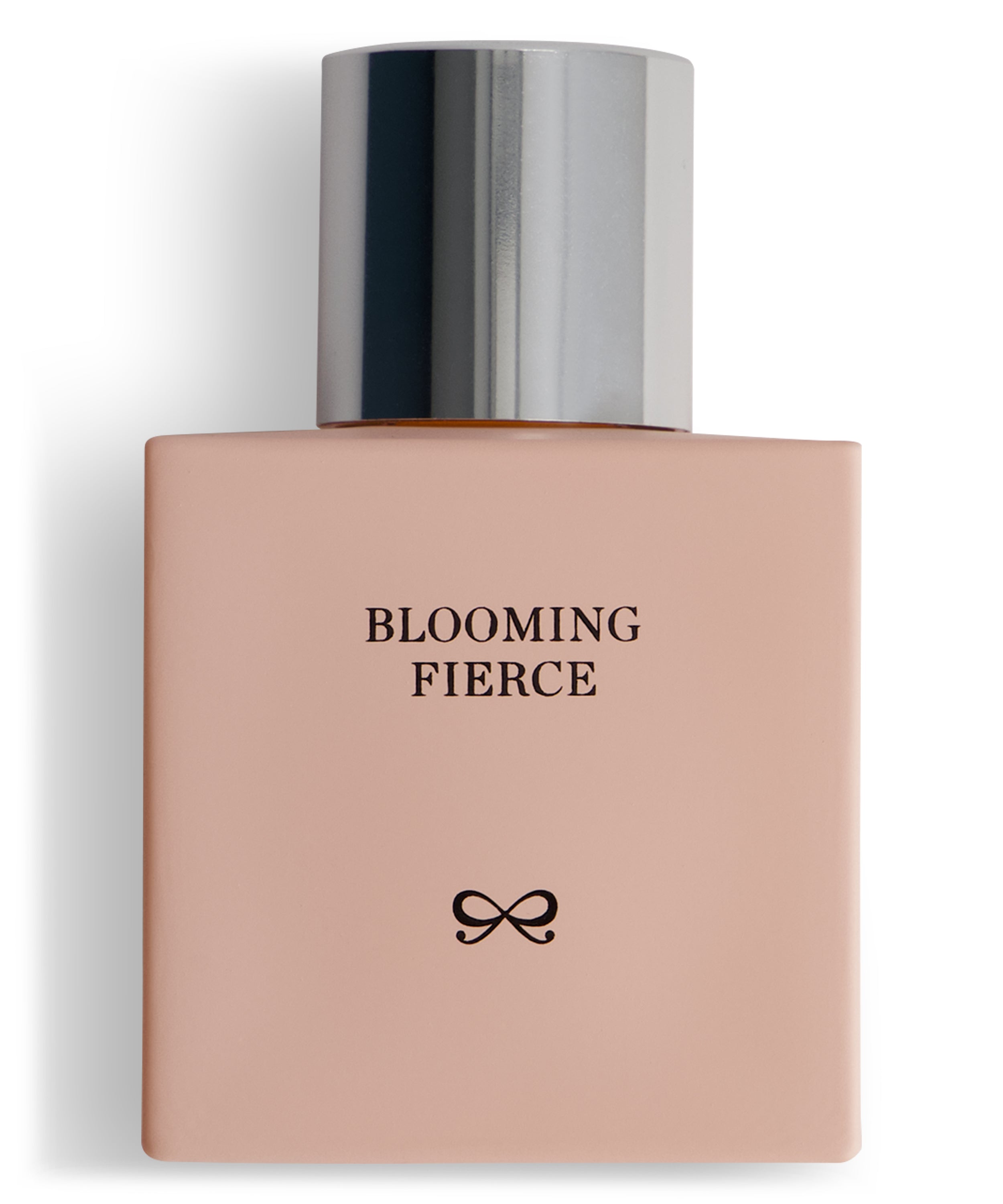 Eau de Parfum Blooming Fierce 50 ml  - Weiß