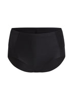 2er-Set Straffender Formslip  - Schwarz