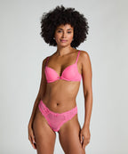 Astra Brazilian  - Rosa