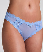 Astra Brazilian  - Blau