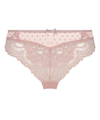 Brazilian Tonia  - Rosa