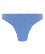 Bikini Slip Rio Fiji  - Blau