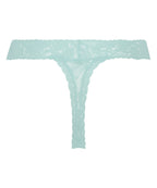 String Madison  - Blau