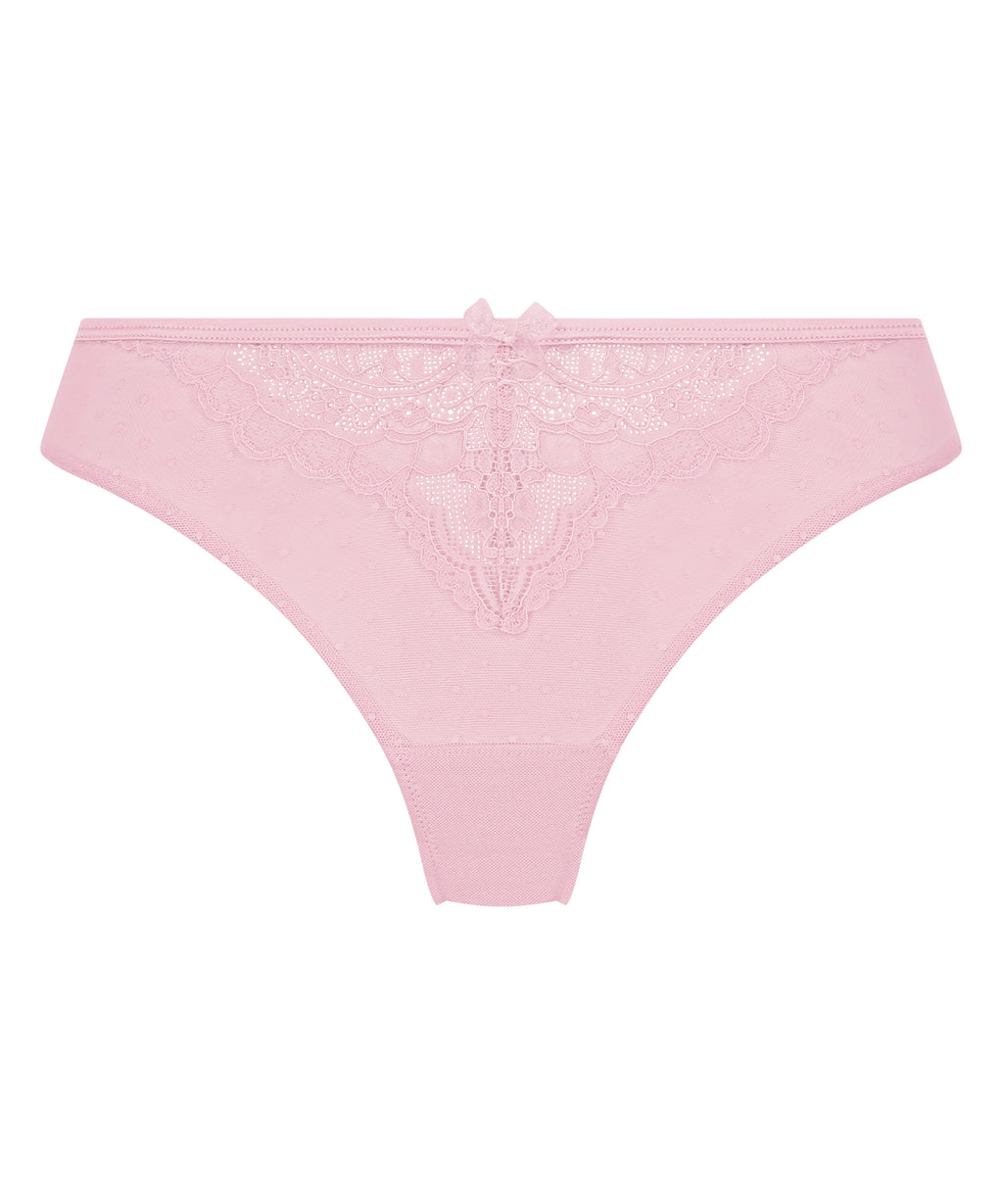 String Juliette  - Rosa