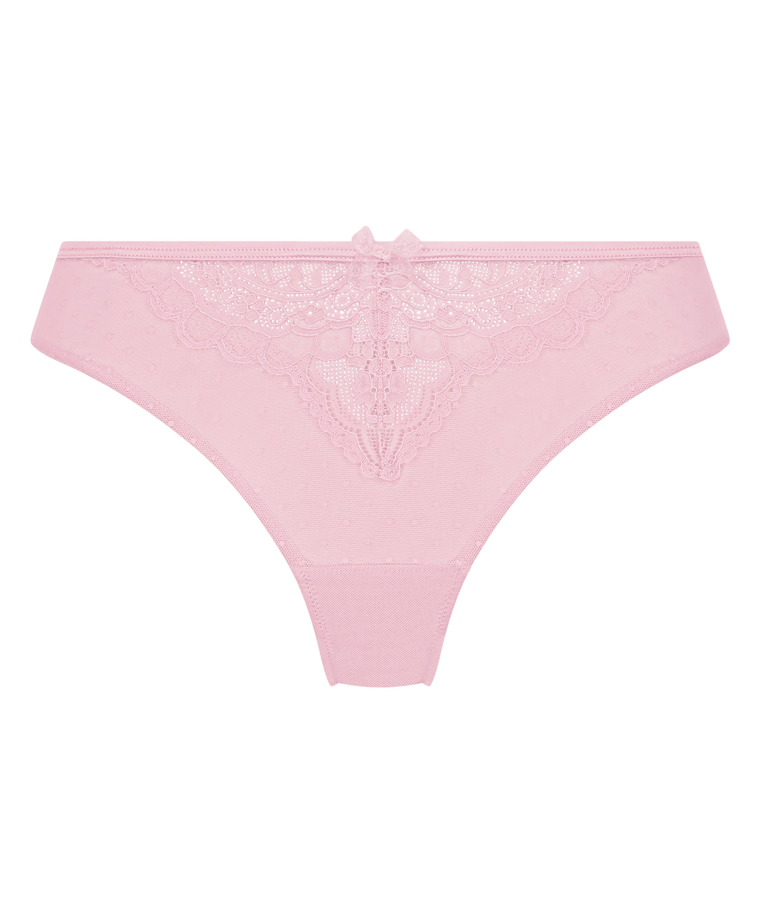 String Juliette  - Rosa