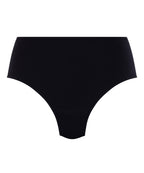 Neoprene-Bikiniunterteil Rio  - Schwarz