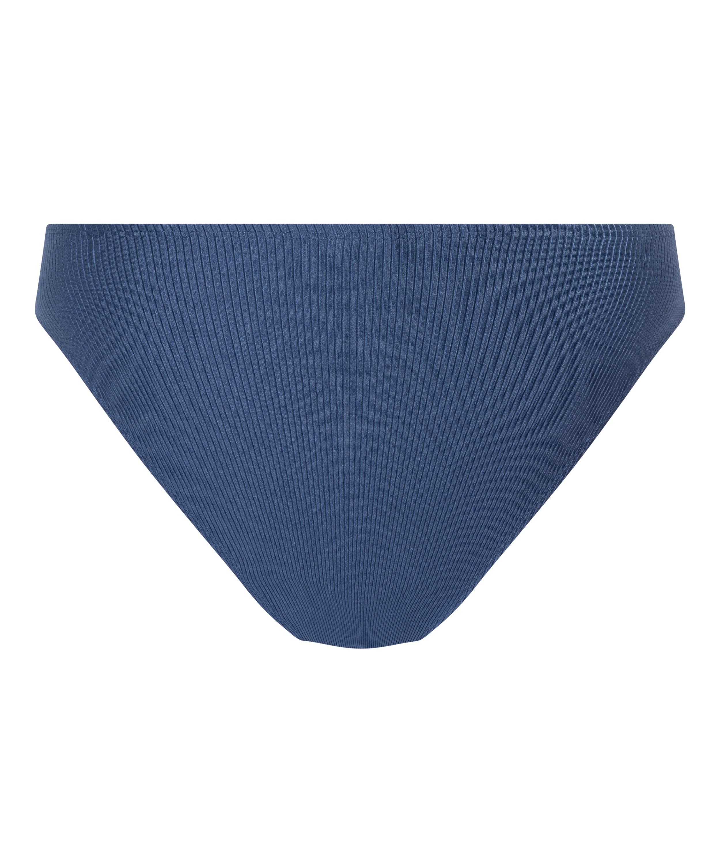 Bikini Slip Rio Sardinia  - Blau