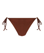 Bikini-Unterteil Kallua  - Braun