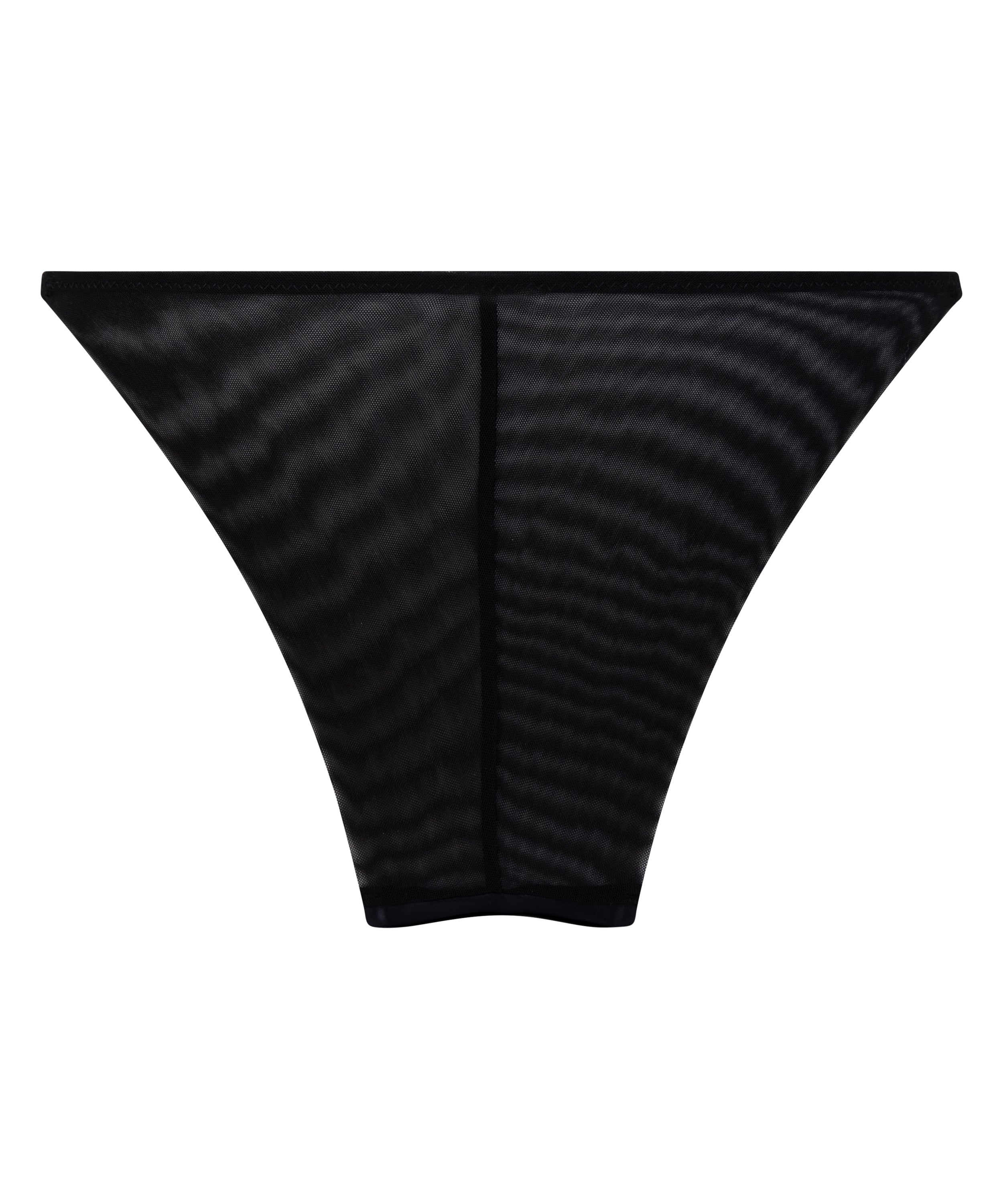 Anouk Brazilian  - Schwarz