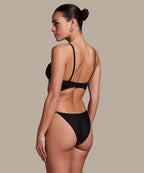 Anouk Brazilian  - Schwarz