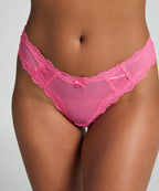 Astra Brazilian  - Rosa