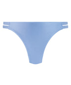 Honolulu Bikiniunterteil  - Blau