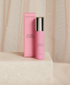 Taschenspray Sweet Sparkle 10 ml  - Weiß