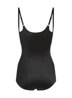 Formender Scuba Body  - Schwarz
