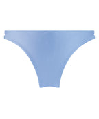Honolulu Bikiniunterteil  - Blau