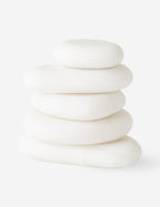 #color::white