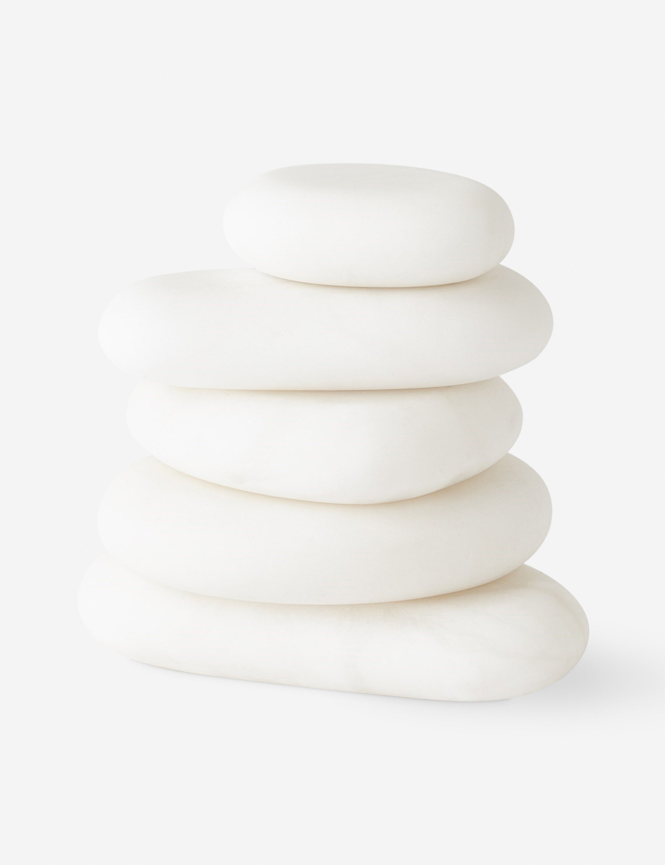 #color::white