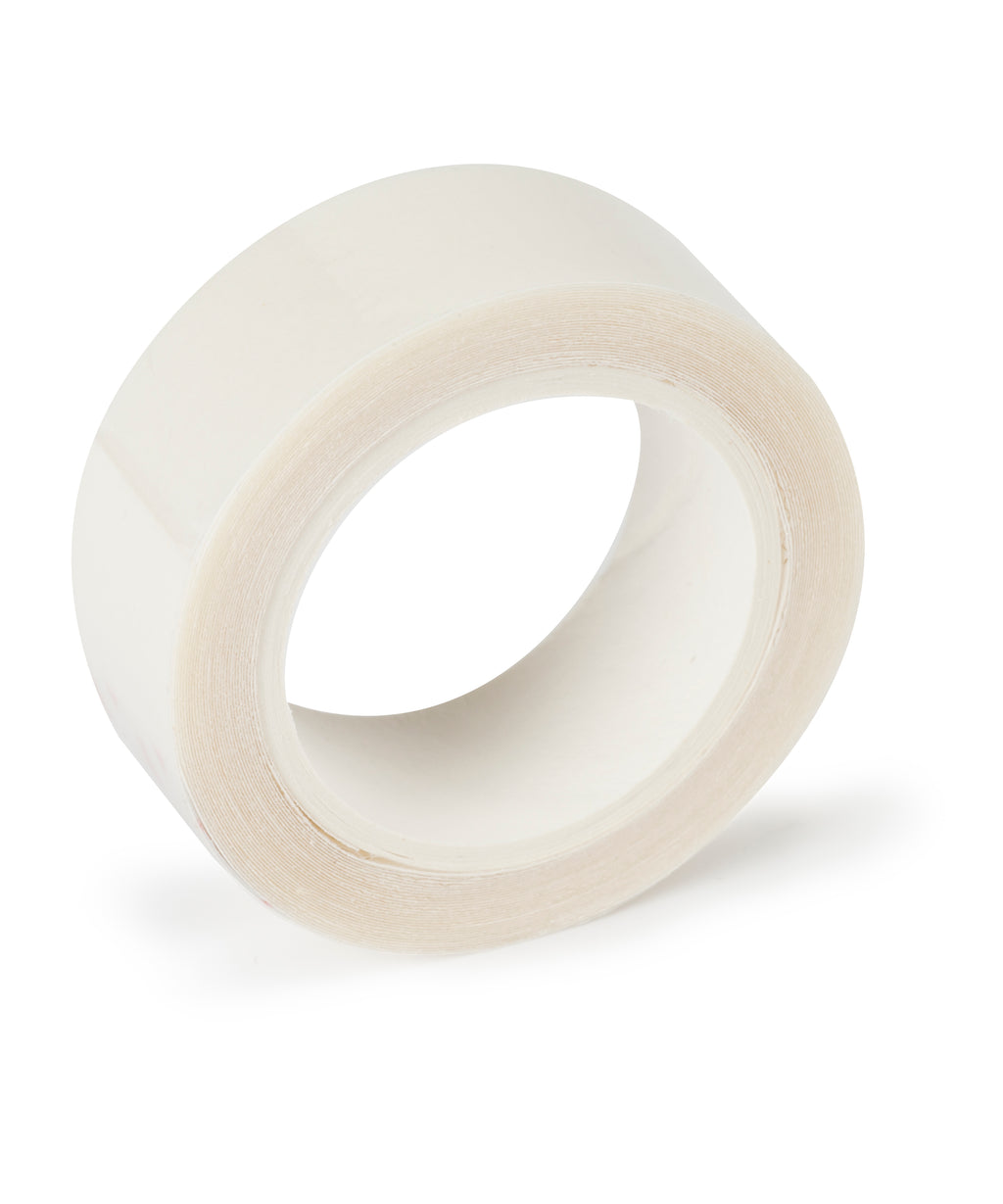 Fashion tape  - Weiß