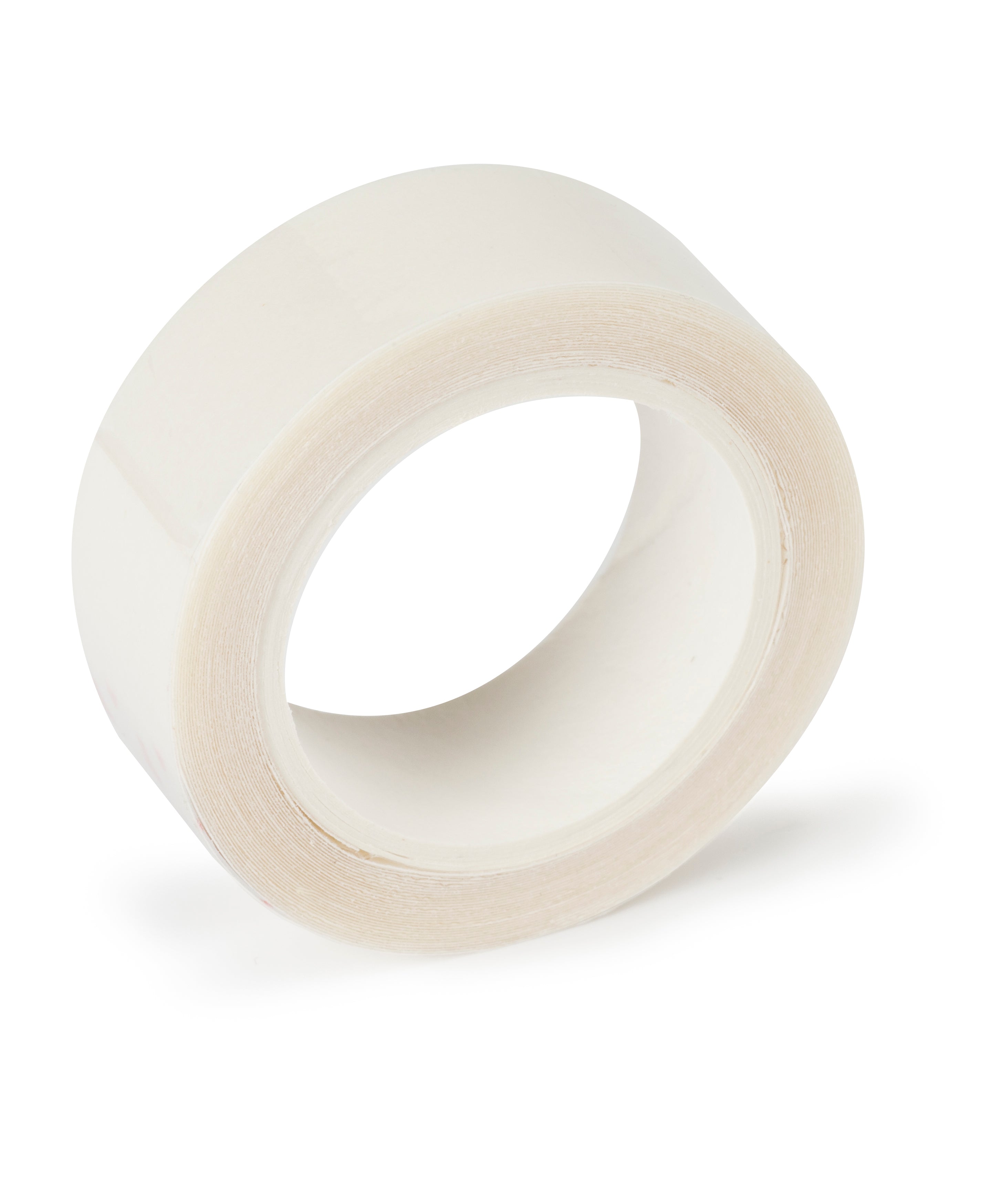 Fashion tape  - Weiß