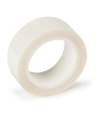 Fashion tape  - Weiß