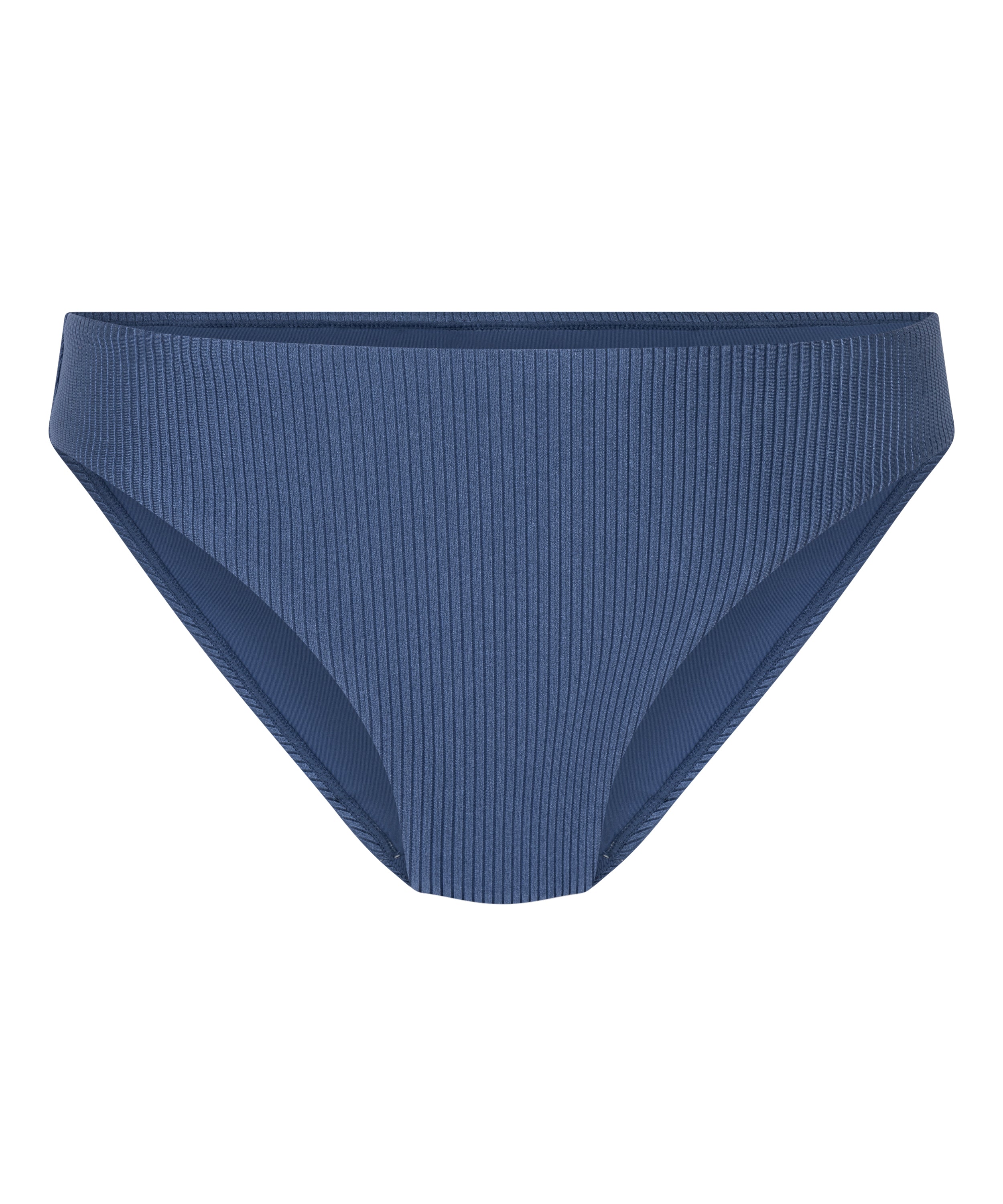 Bikini Slip Rio Sardinia  - Blau