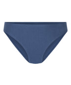 Bikini Slip Rio Sardinia  - Blau